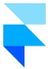 Framer