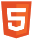 HTML5 / CSS3